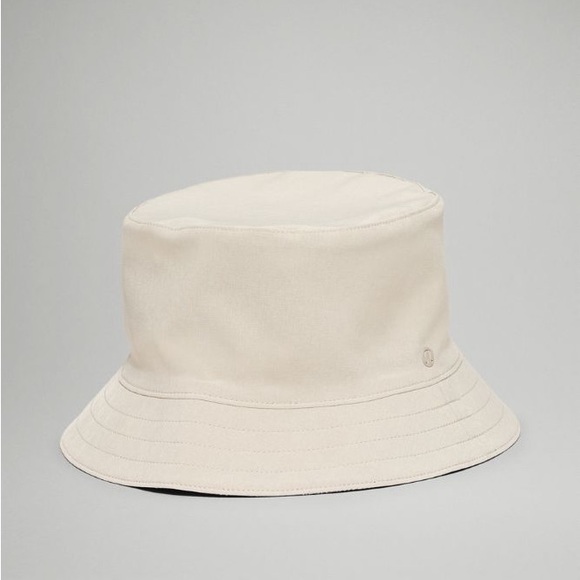 Lululemon Athletica Reversible Both Ways Bucket Hat - Picture 9 of 10